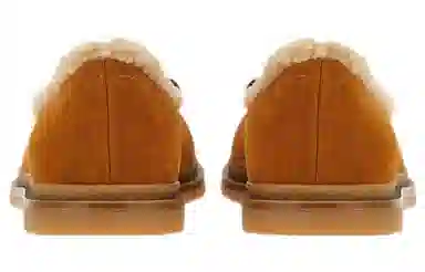 Ferragamo Varina