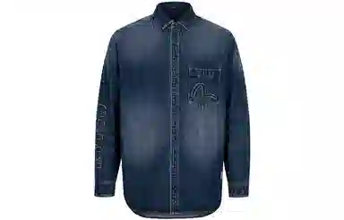 EVISU AW23