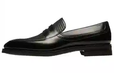 BALLY Sconier