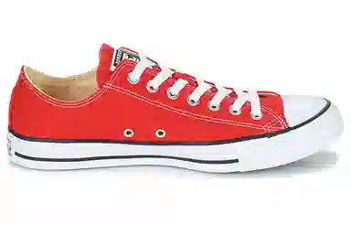 Converse Chuck Taylor All Star