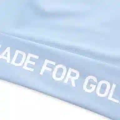 GOLF T