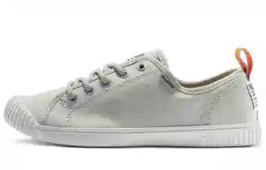 Palladium Easy Lace