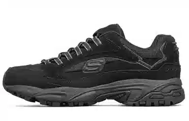 Skechers Stamina