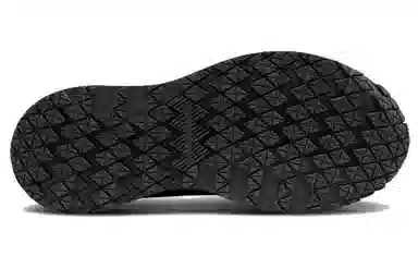 Converse Chuck Taylor All Star 1970s Purple Red