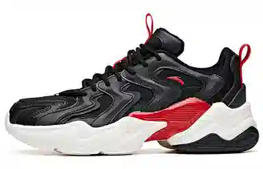 Anta