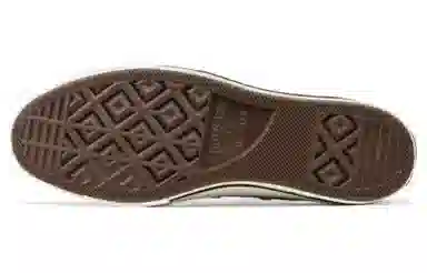 Converse Chuck Taylor All Star 70 Low Blue