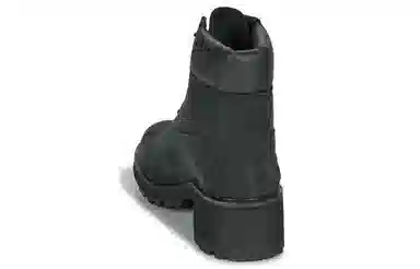 Timberland 6 Inch