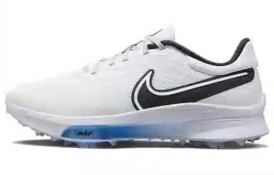 Nike Air Zoom Infinity Tour Next