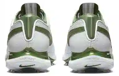 Nike Air Zoom Victory Tour 2