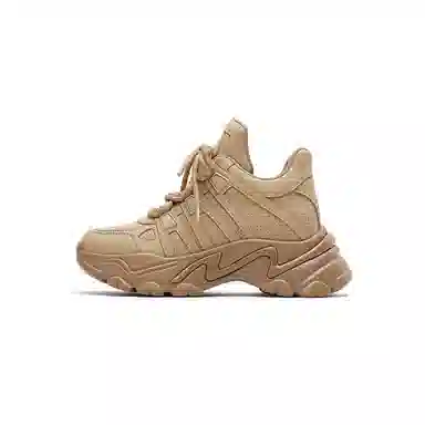 HARSON 7cm