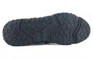 Palladium Off-grid CRS NBK WP+