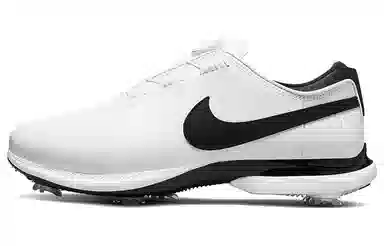 Nike Air Zoom Victory Tour 2 Boa Wide