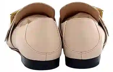 BALLY