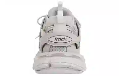 Balenciaga Track 1.0