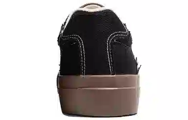 TUOPIN Canvas Sneakers