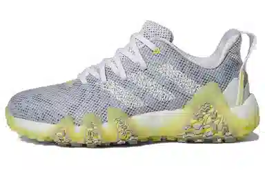 adidas Codechaos