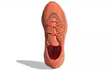 adidas Ozweego Orange