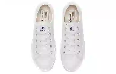 EXCELSIOR LOWCUT NEWTYPE