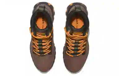 Timberland TBL Edge