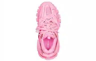 Balenciaga Track 1.0