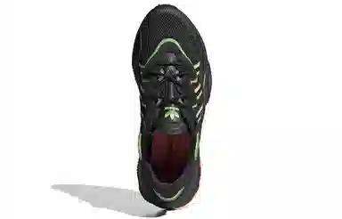 adidas Ozweego Black