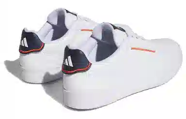 adidas Retrocross