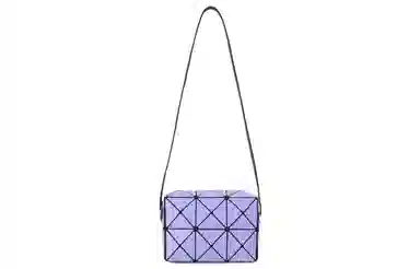 ISSEY MIYAKE Cuboid