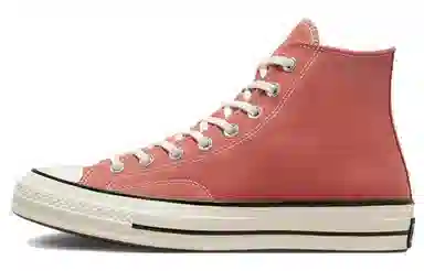 Converse 1970s Pink