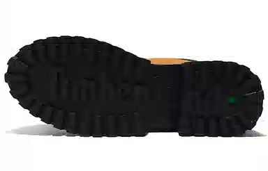 Timberland Sky 6 Inch Lace-Up