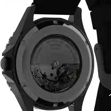 Timex Atlantis TW2U99900