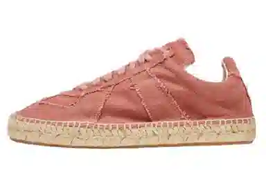 Maison Margiela Replica