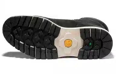 Timberland Radford