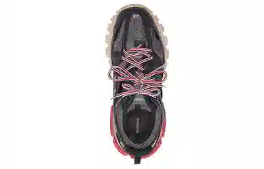 Balenciaga Track 1.0