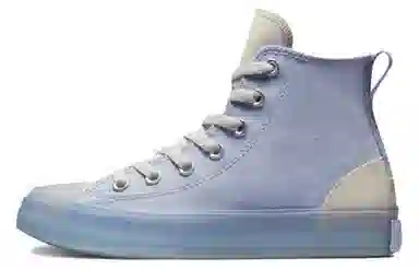 Converse All Star CX Mist Blue