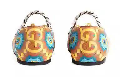 GUCCI 100