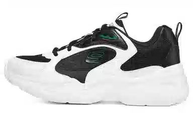 Skechers D'LITES Airy 3.0