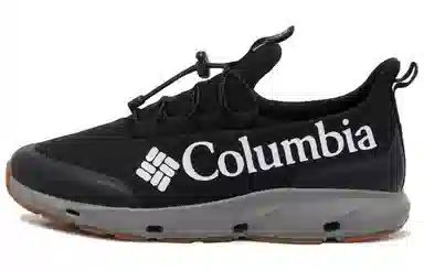 Columbia
