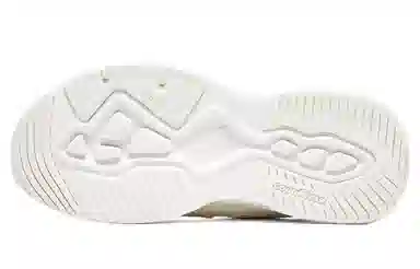 Skechers D'LITES 4.0 White Silver