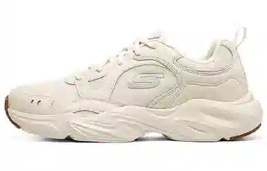 Skechers D'LITES