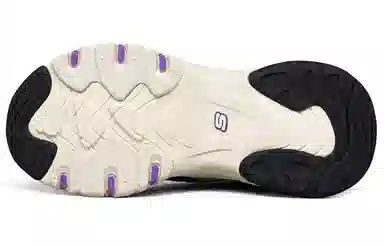 Skechers D'Lites