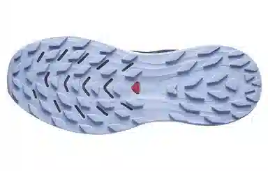 SALOMON Ultra Glide 2