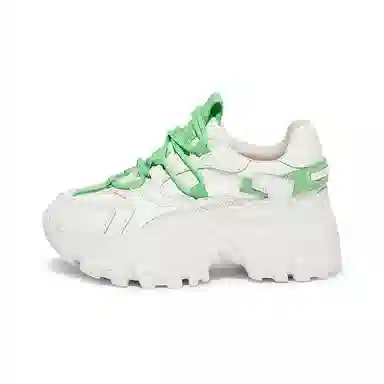 Coup De Foudre 6.5cm