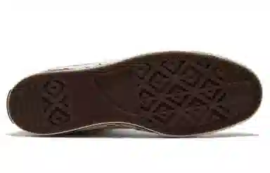 Converse 1970s High Top Canvas