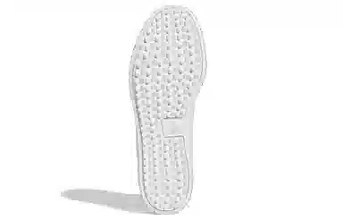 adidas Adicross Retro