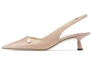Jimmy Choo
