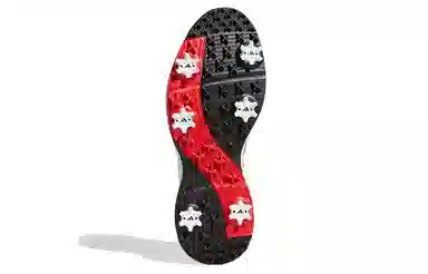 adidas Traxion lite Max Boa