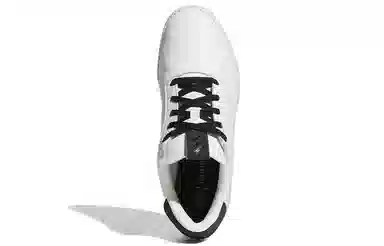 adidas Adicross