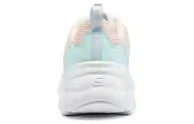 Skechers D'lites Airy 3.0