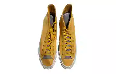 Converse Chuck Taylor All Star 1970s high