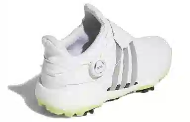 adidas Tour360